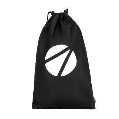 Drawstring